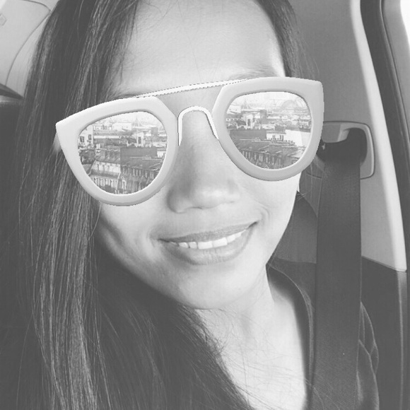 Meet your Posher, Feliz - Picture 2 of 3